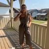elliebaldwin